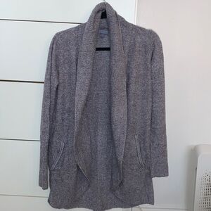 Barefoot Dreams Cozychic Lite